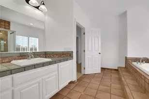 262 W Palm Dr, Arcadia, CA 91007 - Photo 44