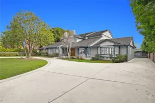 262 W Palm Dr, Arcadia, CA 91007 - Photo 4