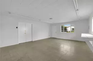 262 W Palm Dr, Arcadia, CA 91007 - Photo 72