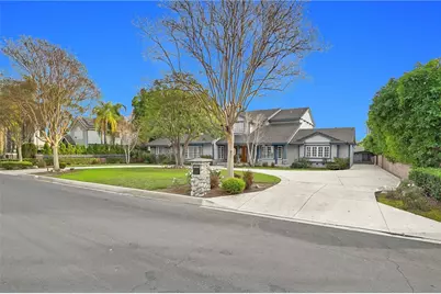 262 W Palm Drive, Arcadia, CA 91007 - Photo 2