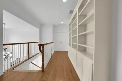 262 W Palm Drive, Arcadia, CA 91007 - Photo 38