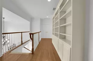 262 W Palm Dr, Arcadia, CA 91007 - Photo 38