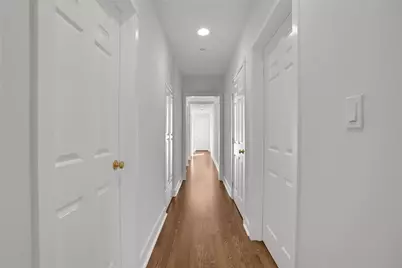 262 W Palm Drive, Arcadia, CA 91007 - Photo 28