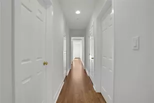 262 W Palm Dr, Arcadia, CA 91007 - Photo 28