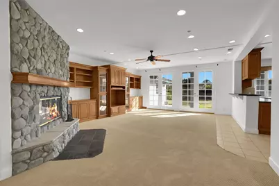 262 W Palm Drive, Arcadia, CA 91007 - Photo 14