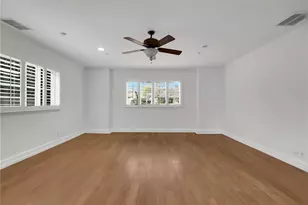 262 W Palm Dr, Arcadia, CA 91007 - Photo 54