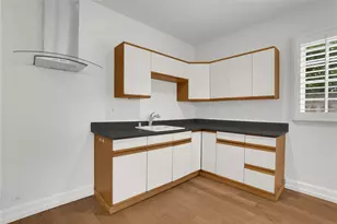 262 W Palm Dr, Arcadia, CA 91007 - Photo 58