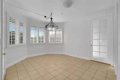 262 W Palm Drive, Arcadia, CA 91007 - Photo 22