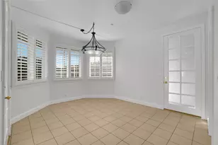 262 W Palm Dr, Arcadia, CA 91007 - Photo 22