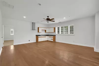 262 W Palm Drive, Arcadia, CA 91007 - Photo 56