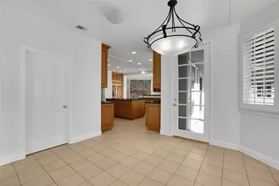 262 W Palm Drive, Arcadia, CA 91007 - Photo 24