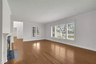 262 W Palm Dr, Arcadia, CA 91007 - Photo 10