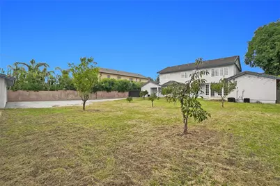 262 W Palm Drive, Arcadia, CA 91007 - Photo 64