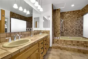 262 W Palm Dr, Arcadia, CA 91007 - Photo 34