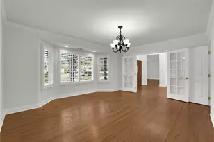 262 W Palm Dr, Arcadia, CA 91007 - Photo 26