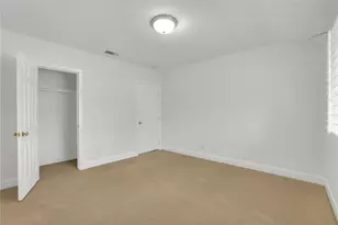 262 W Palm Dr, Arcadia, CA 91007 - Photo 30