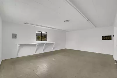 262 W Palm Drive, Arcadia, CA 91007 - Photo 70