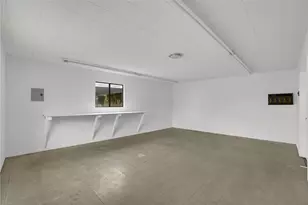 262 W Palm Dr, Arcadia, CA 91007 - Photo 70