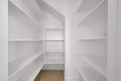 262 W Palm Drive, Arcadia, CA 91007 - Photo 20