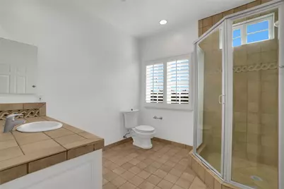 262 W Palm Drive, Arcadia, CA 91007 - Photo 46