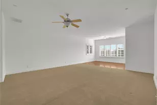 262 W Palm Dr, Arcadia, CA 91007 - Photo 40