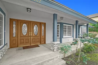 262 W Palm Drive, Arcadia, CA 91007 - Photo 6