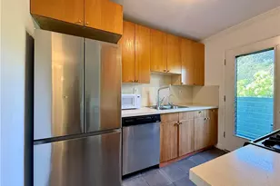 1317 12th St, Santa Monica, CA 90401 - Photo 8