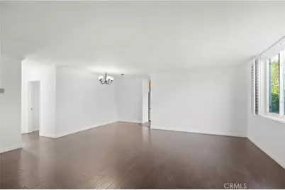 1317 12th Street #8, Santa Monica, CA 90401 - Photo 6