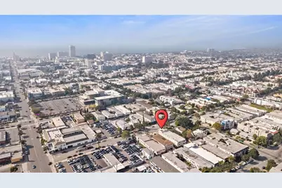 1317 12th Street #8, Santa Monica, CA 90401 - Photo 28