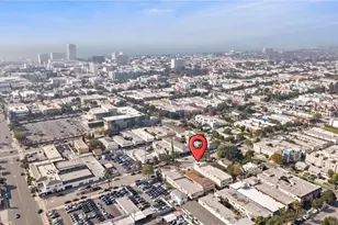 1317 12th St, Santa Monica, CA 90401 - Photo 28