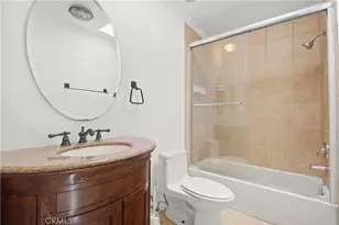 1317 12th St, Santa Monica, CA 90401 - Photo 10