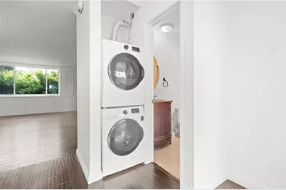 1317 12th Street #8, Santa Monica, CA 90401 - Photo 12