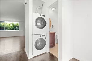 1317 12th St, Santa Monica, CA 90401 - Photo 12