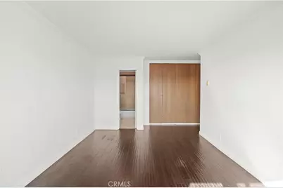 1317 12th Street #8, Santa Monica, CA 90401 - Photo 20