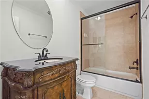 1317 12th St, Santa Monica, CA 90401 - Photo 18