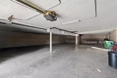 1317 12th Street #8, Santa Monica, CA 90401 - Photo 20