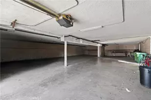 1317 12th St, Santa Monica, CA 90401 - Photo 20