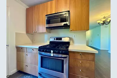 1317 12th Street #8, Santa Monica, CA 90401 - Photo 10