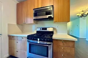 1317 12th St, Santa Monica, CA 90401 - Photo 10