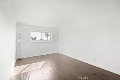 1317 12th Street #8, Santa Monica, CA 90401 - Photo 18