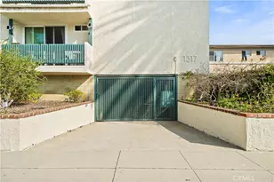 1317 12th St, Santa Monica, CA 90401 - Photo 22