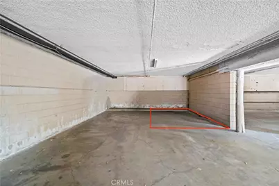 1317 12th Street #8, Santa Monica, CA 90401 - Photo 24