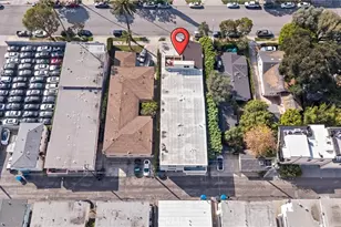 1317 12th St, Santa Monica, CA 90401 - Photo 24