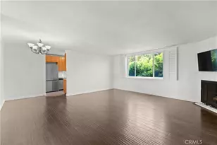 1317 12th St, Santa Monica, CA 90401 - Photo 2