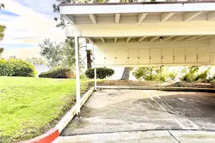 25728 View Pointe, Lake Forest, CA 92630 - Photo 16