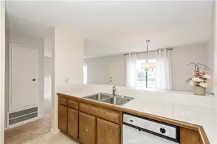 25728 View Pointe, Lake Forest, CA 92630 - Photo 4