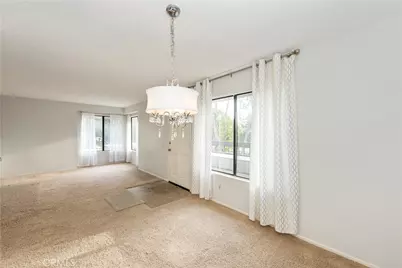 25728 View Pointe, Lake Forest, CA 92630 - Photo 8