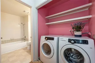 25728 View Pointe, Lake Forest, CA 92630 - Photo 14