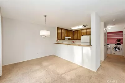 25728 View Pointe, Lake Forest, CA 92630 - Photo 6