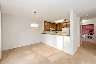 25728 View Pointe, Lake Forest, CA 92630 - Photo 6